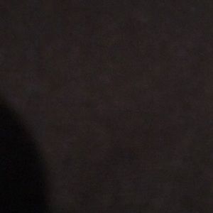 Meet your Posher, Adam